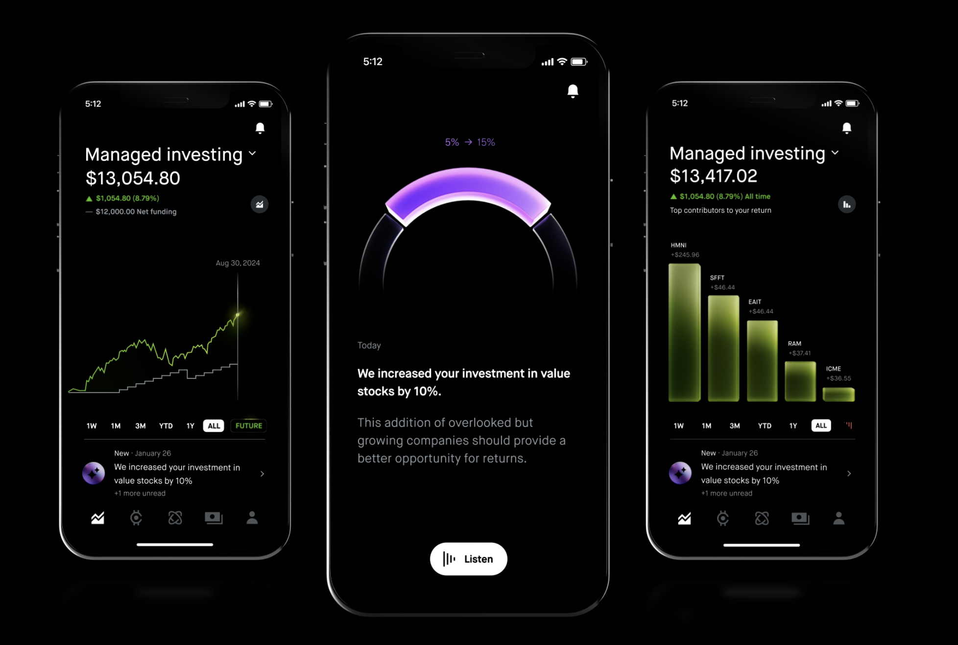 Robinhood
